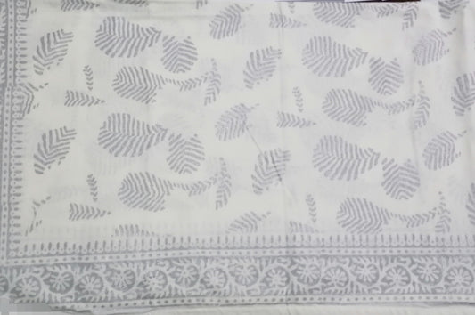 Tablecloth 150cmx220cm