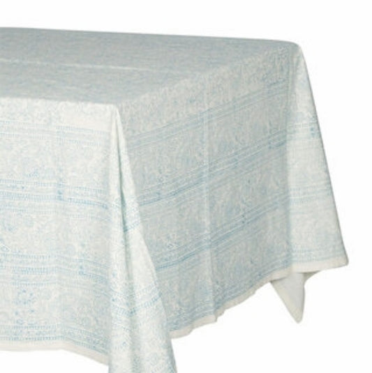 Table cloth 150cmx220cm