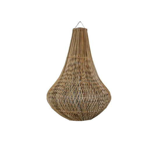 Lamp Shade Ceiling (LIMITED STOCK)