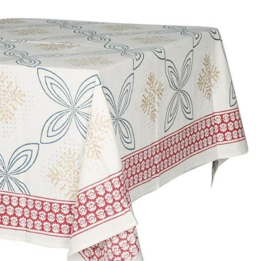 Tablecloth 150cmx220cm