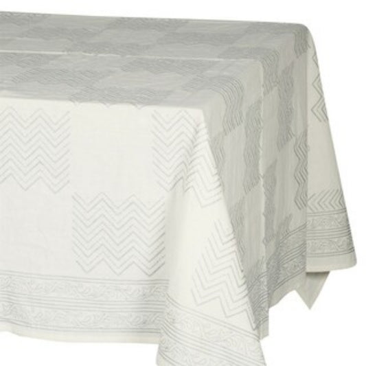 Tablecloth 150cm x 220cm