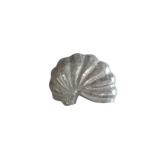 Sea Shell Wooden S/M/L