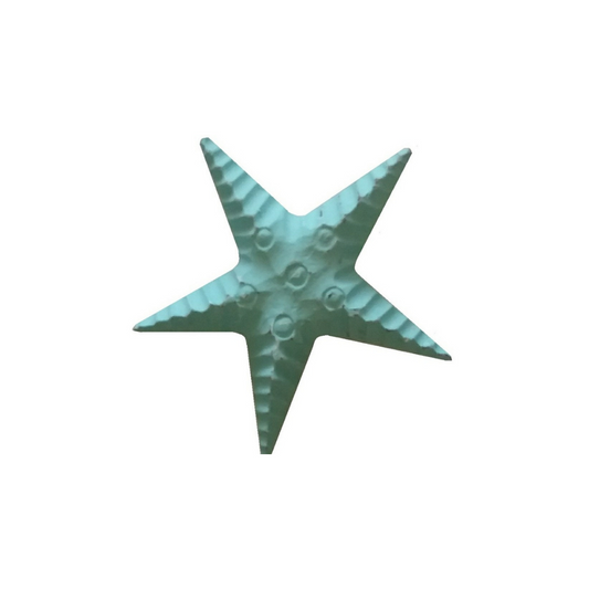 Sea Star Wooden M/L/XL