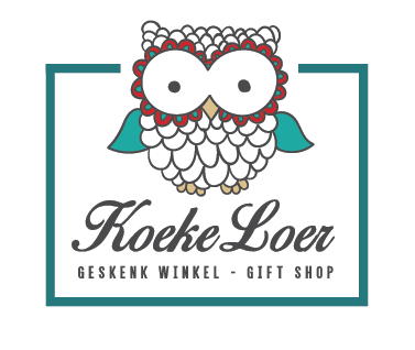 Koekeloer Online Shop