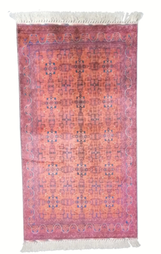 Carpet 70x110cm