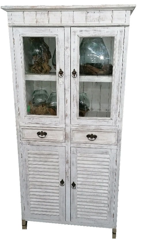 Cabinet 176x80x40cm