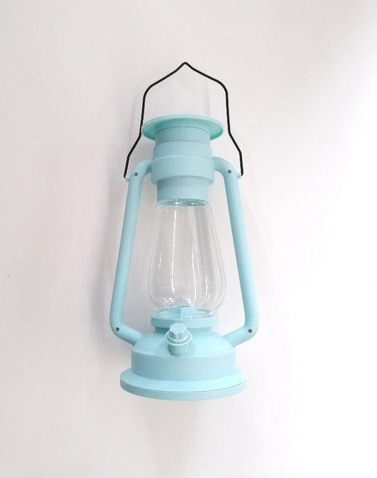 Lantern LED Large