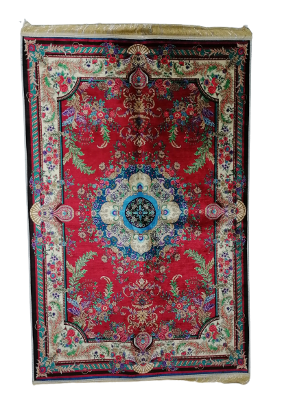 Carpet 70x110cm