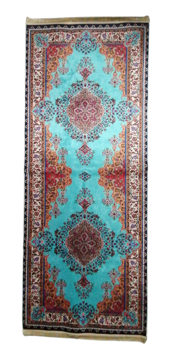 Carpet 90x140cm