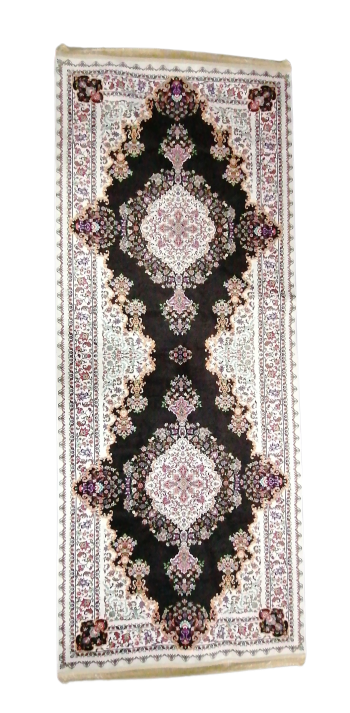 Carpet 80x200cm