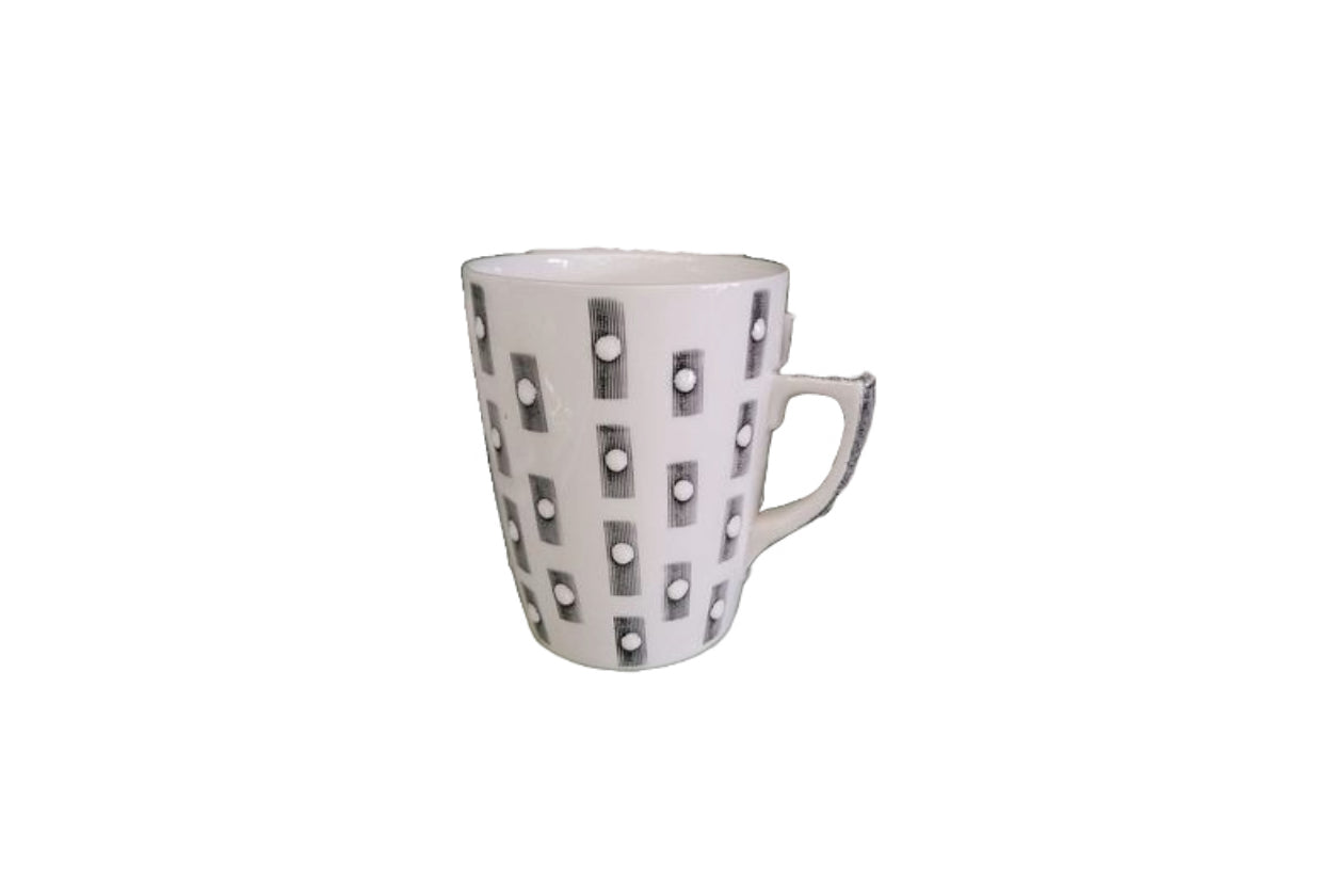 Mug Ceramic handmade