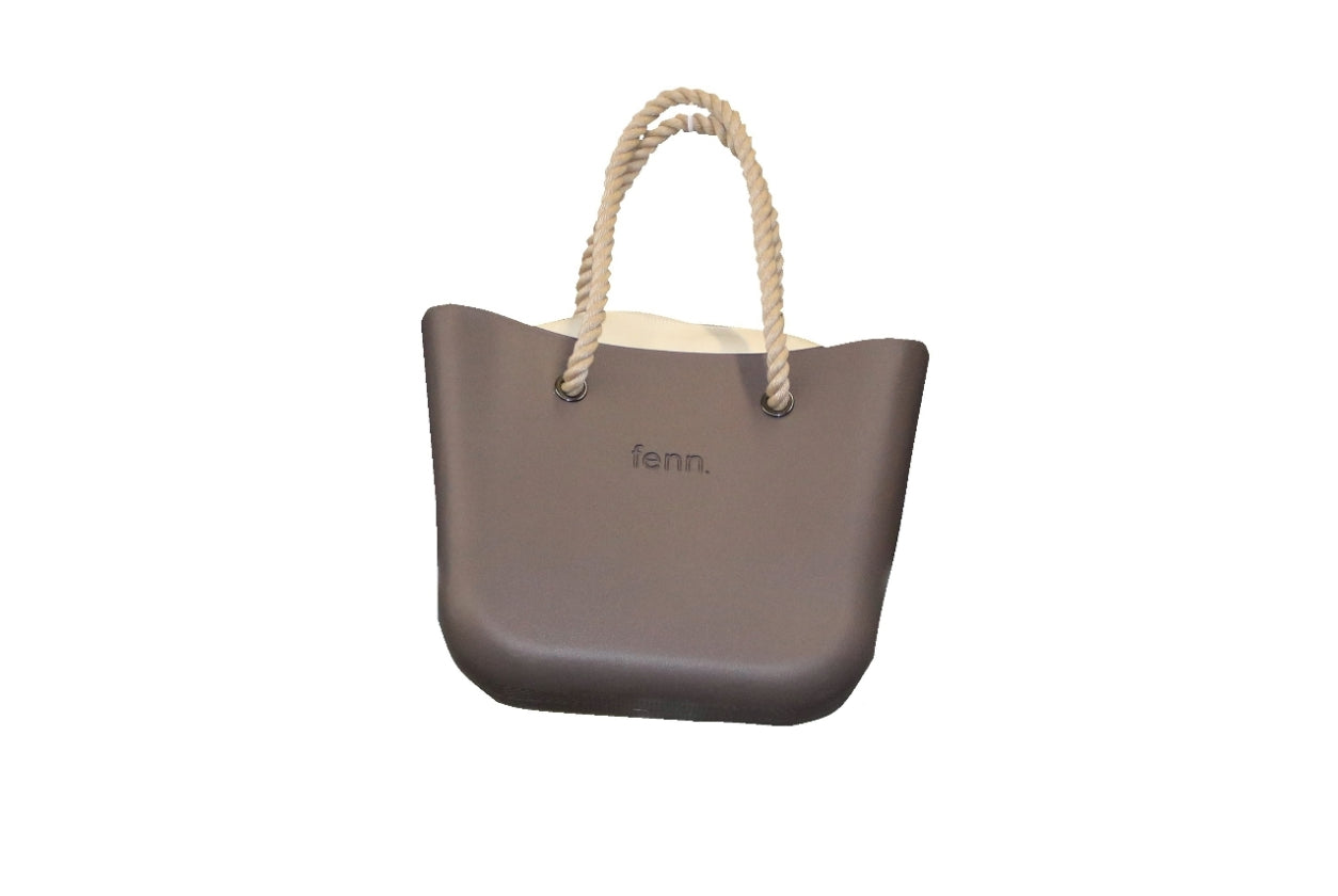 FENN Ladies Handbag